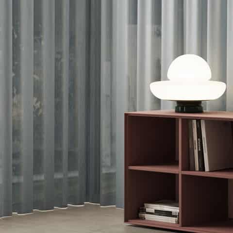 ADO Goldkante GRACE FR, artikel 3100, kleur 693, stofdetail