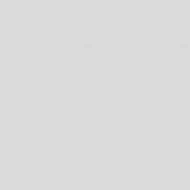 ADO Goldkante GRACE FR, kleur 200 ADO Goldkante GRACE FR, kleur 200, stofstaal