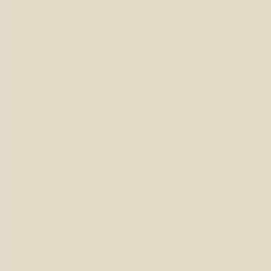 ADO Goldkante GRACE FR, kleur 332 ADO Goldkante GRACE FR, kleur 332, stofstaal