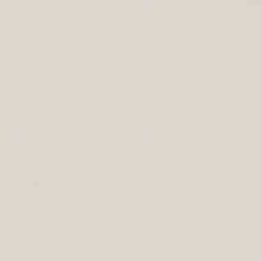 ADO Goldkante GRACE FR, kleur 392 ADO Goldkante GRACE FR, kleur 392, stofstaal