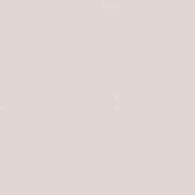 ADO Goldkante GRACE FR, kleur 533 ADO Goldkante GRACE FR, kleur 533, stofstaal