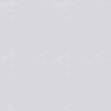 ADO Goldkante GRACE FR, kleur 691 ADO Goldkante GRACE FR, kleur 691, stofstaal