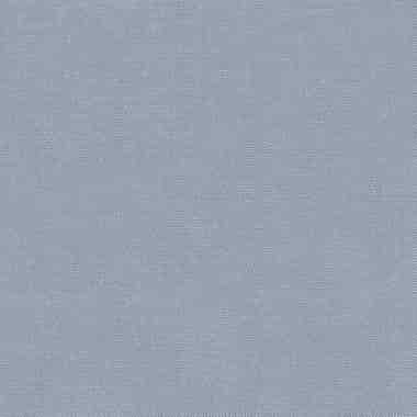 ADO Goldkante GRACE FR, kleur 693 ADO Goldkante GRACE FR, kleur 693, stofstaal