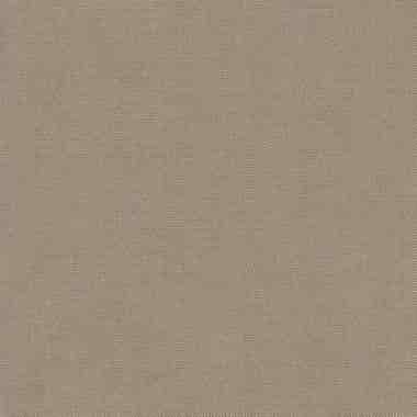 ADO Goldkante GRACE FR, kleur 776 ADO Goldkante GRACE FR, kleur 776, stofstaal