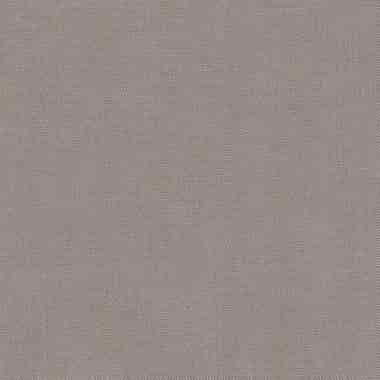 ADO Goldkante GRACE FR, kleur 795 ADO Goldkante GRACE FR, kleur 795, stofstaal
