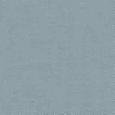 ADO Goldkante GRACE FR, kleur 865 ADO Goldkante GRACE FR, kleur 865, stofstaal