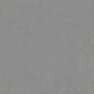 ADO Goldkante GRACE FR, kleur 996 ADO Goldkante GRACE FR, kleur 996, stofstaal