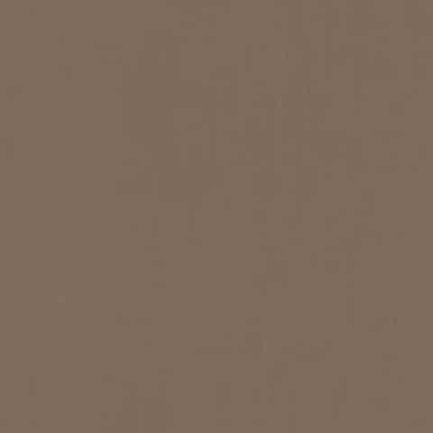 ADO Goldkante GRACE, artikel 3101, kleur 775