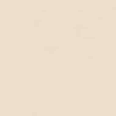 ADO Goldkante GRACE, kleur 322 ADO Goldkante GRACE, kleur 322, stofstaal