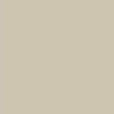 ADO Goldkante GRACE, kleur 333 ADO Goldkante GRACE, kleur 333, stofstaal