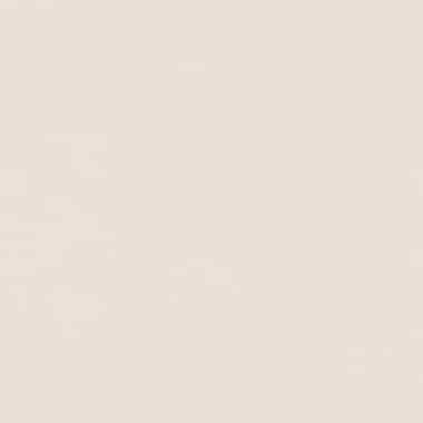 ADO Goldkante GRACE, kleur 343 ADO Goldkante GRACE, kleur 343, stofstaal