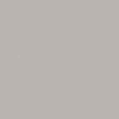 ADO Goldkante GRACE, kleur 393 ADO Goldkante GRACE, kleur 393, stofstaal