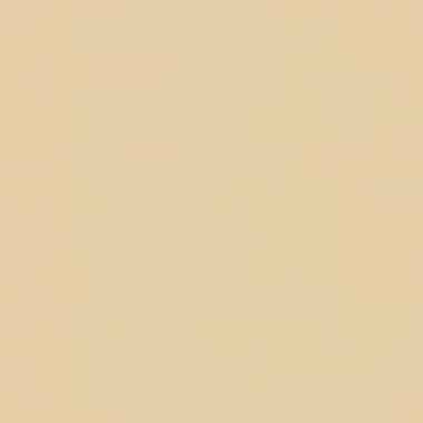 ADO Goldkante GRACE, kleur 433 ADO Goldkante GRACE, kleur 433, stofstaal