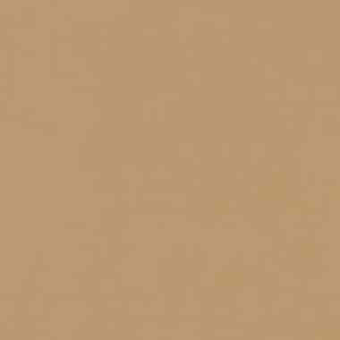 ADO Goldkante GRACE, kleur 474 ADO Goldkante GRACE, kleur 474, stofstaal