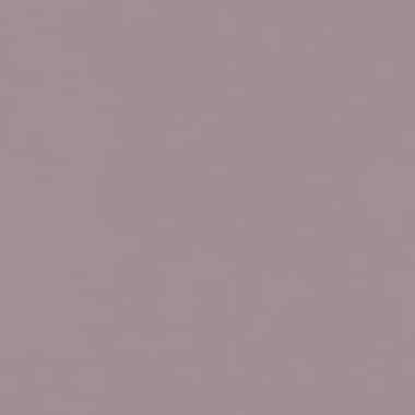 ADO Goldkante GRACE, kleur 534 ADO Goldkante GRACE, kleur 534, stofstaal