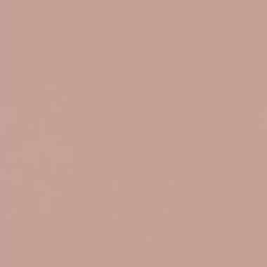 ADO Goldkante GRACE, kleur 544 ADO Goldkante GRACE, kleur 544, stofstaal