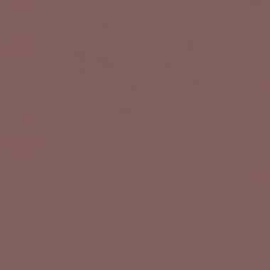ADO Goldkante GRACE, kleur 576 ADO Goldkante GRACE, kleur 576, stofstaal