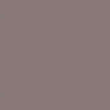 ADO Goldkante GRACE, kleur 596 ADO Goldkante GRACE, kleur 596, stofstaal