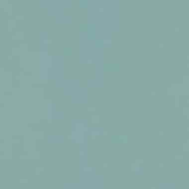 ADO Goldkante GRACE, kleur 683 ADO Goldkante GRACE, kleur 683, stofstaal