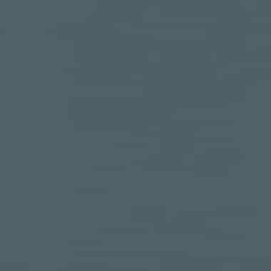 ADO Goldkante GRACE, kleur 686 ADO Goldkante GRACE, kleur 686, stofstaal