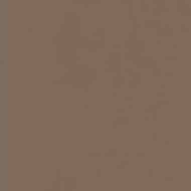 ADO Goldkante GRACE, kleur 775 ADO Goldkante GRACE, kleur 775, stofstaal