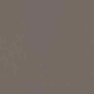 ADO Goldkante GRACE, kleur 796 ADO Goldkante GRACE, kleur 796, stofstaal