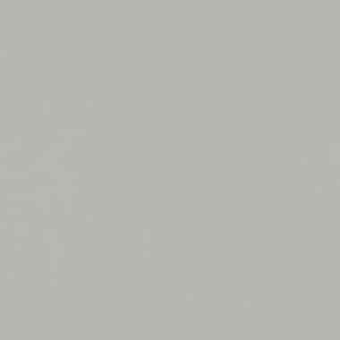 ADO Goldkante GRACE, kleur 933 ADO Goldkante GRACE, kleur 933, stofstaal