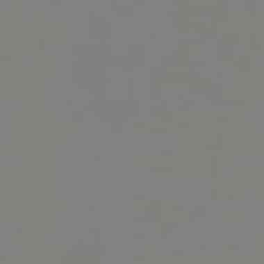 ADO Goldkante GRACE, kleur 995 ADO Goldkante GRACE, kleur 995, stofstaal