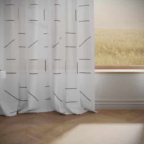 ADO Goldkante GRAPHICA, artikel 4005, kleur 190, stofdetail