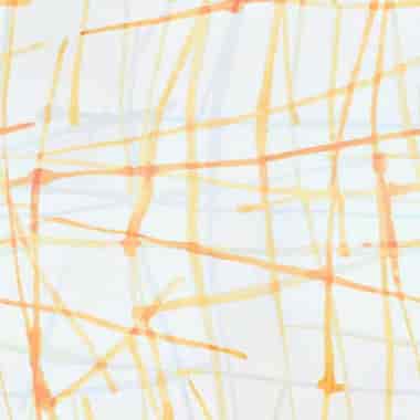 ADO Goldkante GROOVY FR, kleur 143 ADO Goldkante GROOVY FR, kleur 143, stofstaal