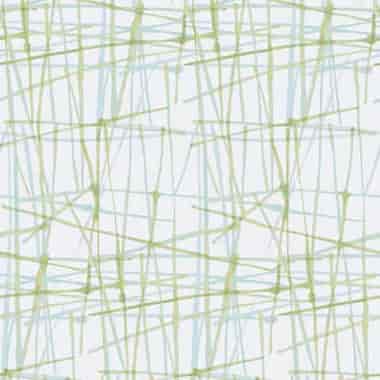 ADO Goldkante GROOVY FR, kleur 183 ADO Goldkante GROOVY FR, kleur 183, stofstaal