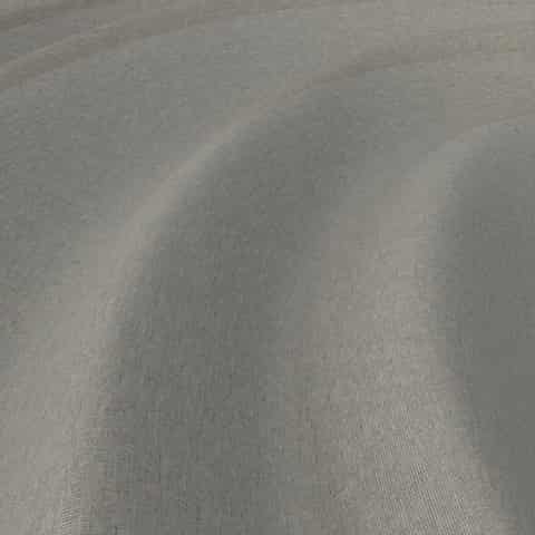 ADO Goldkante HANNA RE, artikel 3135, kleur 995, stofdetail