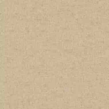 ADO Goldkante HANNA RE, kleur 333 ADO Goldkante HANNA RE, kleur 333, stofstaal