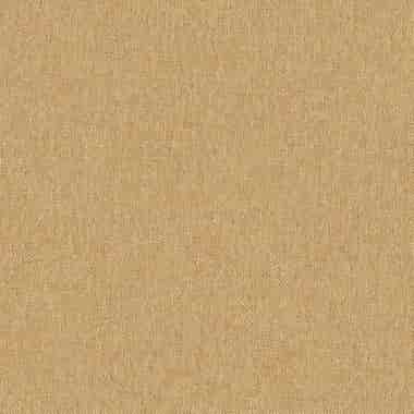 ADO Goldkante HANNA RE, kleur 415 ADO Goldkante HANNA RE, kleur 415, stofstaal