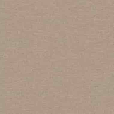 ADO Goldkante HANNA RE, kleur 732 ADO Goldkante HANNA RE, kleur 732, stofstaal