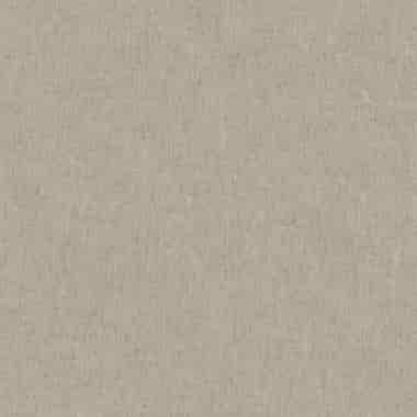 ADO Goldkante HANNA RE, kleur 733 ADO Goldkante HANNA RE, kleur 733, stofstaal