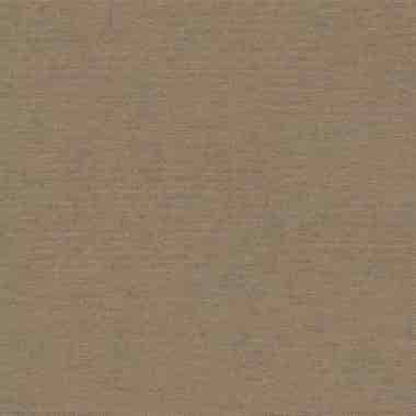 ADO Goldkante HANNA RE, kleur 735 ADO Goldkante HANNA RE, kleur 735, stofstaal