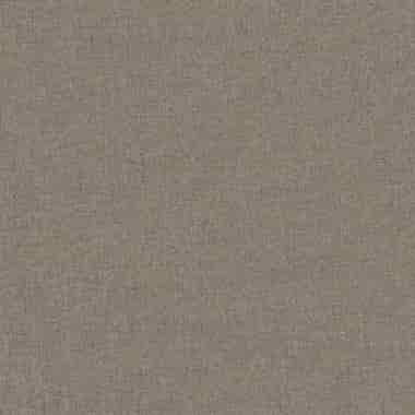 ADO Goldkante HANNA RE, kleur 775 ADO Goldkante HANNA RE, kleur 775, stofstaal