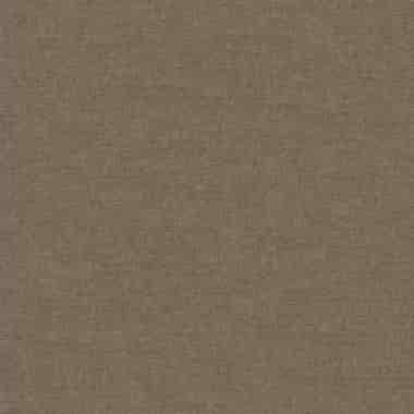 ADO Goldkante HANNA RE, kleur 777 ADO Goldkante HANNA RE, kleur 777, stofstaal