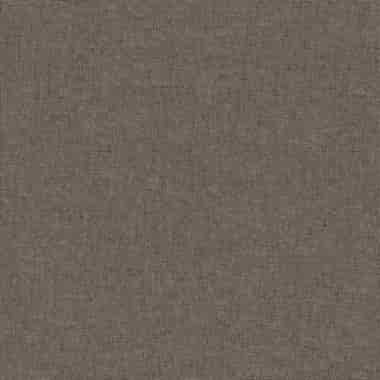 ADO Goldkante HANNA RE, kleur 779 ADO Goldkante HANNA RE, kleur 779, stofstaal