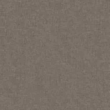 ADO Goldkante HANNA RE, kleur 797 ADO Goldkante HANNA RE, kleur 797, stofstaal