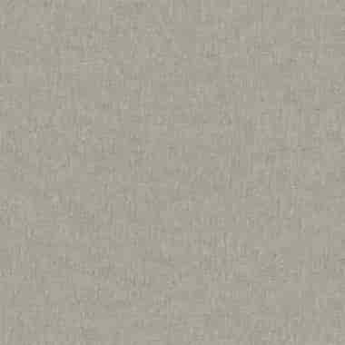 ADO Goldkante HANNA RE, kleur 995 ADO Goldkante HANNA RE, kleur 995, stofstaal