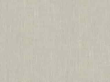 ADO Goldkante HECTOR, kleur 333 ADO Goldkante HECTOR, kleur 333, stofstaal