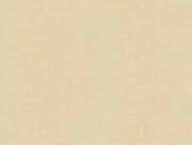 ADO Goldkante HECTOR, kleur 444 ADO Goldkante HECTOR, kleur 444, stofstaal