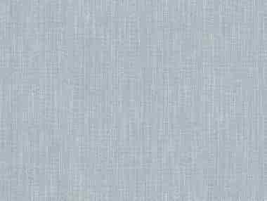 ADO Goldkante HECTOR, kleur 664 ADO Goldkante HECTOR, kleur 664, stofstaal