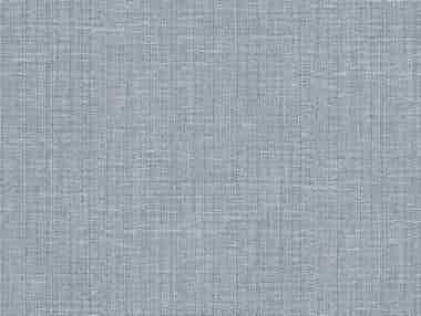 ADO Goldkante HECTOR, kleur 665 ADO Goldkante HECTOR, kleur 665, stofstaal