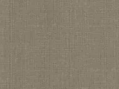 ADO Goldkante HECTOR, kleur 795 ADO Goldkante HECTOR, kleur 795, stofstaal