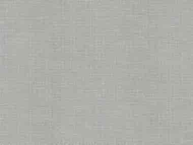ADO Goldkante HECTOR, kleur 933 ADO Goldkante HECTOR, kleur 933, stofstaal