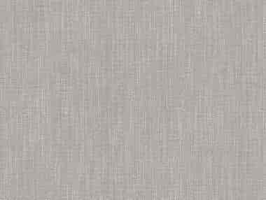 ADO Goldkante HECTOR, kleur 994 ADO Goldkante HECTOR, kleur 994, stofstaal
