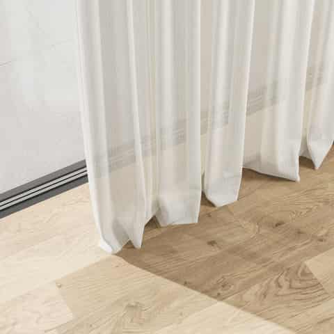 ADO Goldkante HETTY RE, artikel 3401, kleur 131, stofdetail